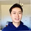 Jay Liu