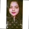 Subhashree panda