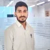 Sudarshan Reddy