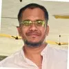 Rajesh Sandela
