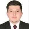 Mirsaidxon Mavlonboyev