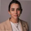 Sofia Jimenez Alvarez