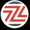 Zum Zum Project Management Services Est
