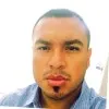 Oliver Garnica