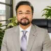 Aldrin Kurian