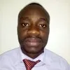 Nickson Otwori