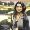Yashica Nijhawan