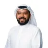 Omar Almadani