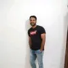 Akshay Uppoor