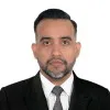 Luis Ramirez