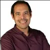 Ian Fredericks