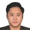 Shea Yong Tan