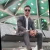 Nirjon rahman