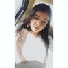 Bini Mistry