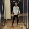 Omprakash Patidar
