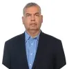 Bhuvanesh Singh