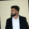 Gyan Singh Kushwah