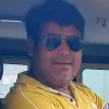 Khemraj Rawat