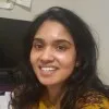 Surya Bhadran Vasantha
