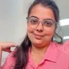 Pranita Relekar