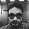 Anurag Gupta