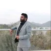 Angrej Singh Maan