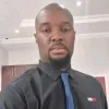 ADELEKE ADE