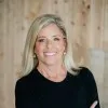 Christine Corbett