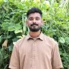 Athul