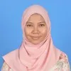 Ir Ts Nurulhidayah Masdar
