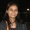 NEHA DIXIT