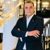 Mohammad Alsadi