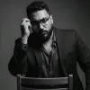Mostafa Soliman