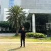 ARNAV SINGH