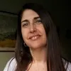 Veronica Dana