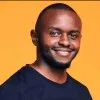 Kennedy Mwangi