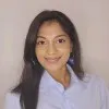 Thykara Pillay