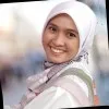 Helda Muthia