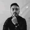 Adrian Quiñones Franco