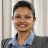 Shalini pathania