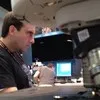 Dan Peruzzi
