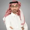 Mansour