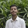 Souvik Dey