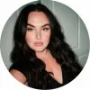 Jessica Cogle