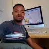 Gibson Njinga