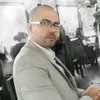Marko Karadzic