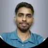 Saurav Kumar
