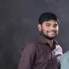 Sandeep Vattipalli