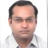 Atul Singhal