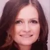 Petkovic Tatjana